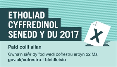 EC GE Welsh Infographics June 2017-1